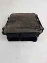 MTD-430582-1