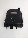 MTD-430582-2