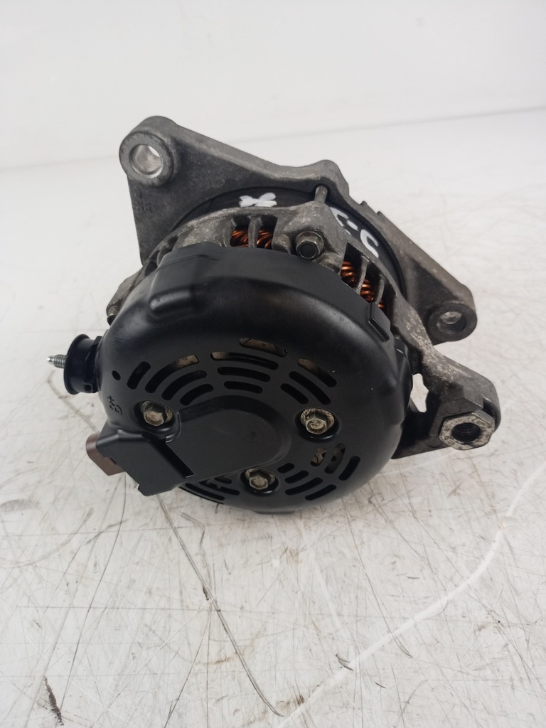 MTD-433178-1