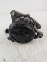 MTD-433178-1