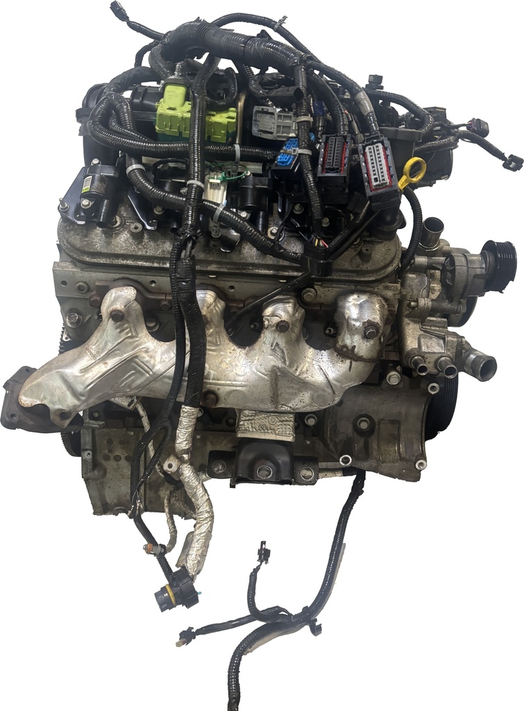 MTD-490940-3