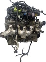 MTD-490940-3
