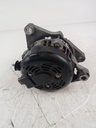 MTD-433178-2
