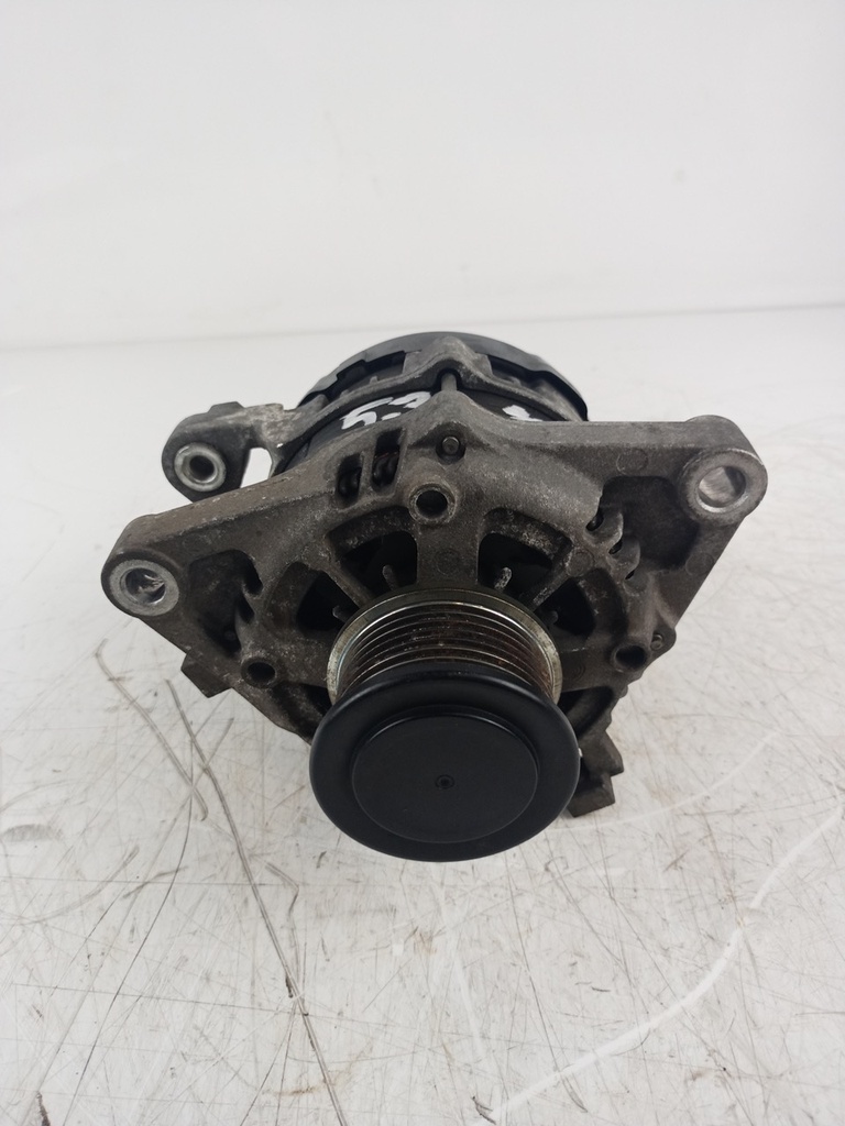 MTD-433178-3
