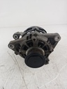 MTD-433178-3