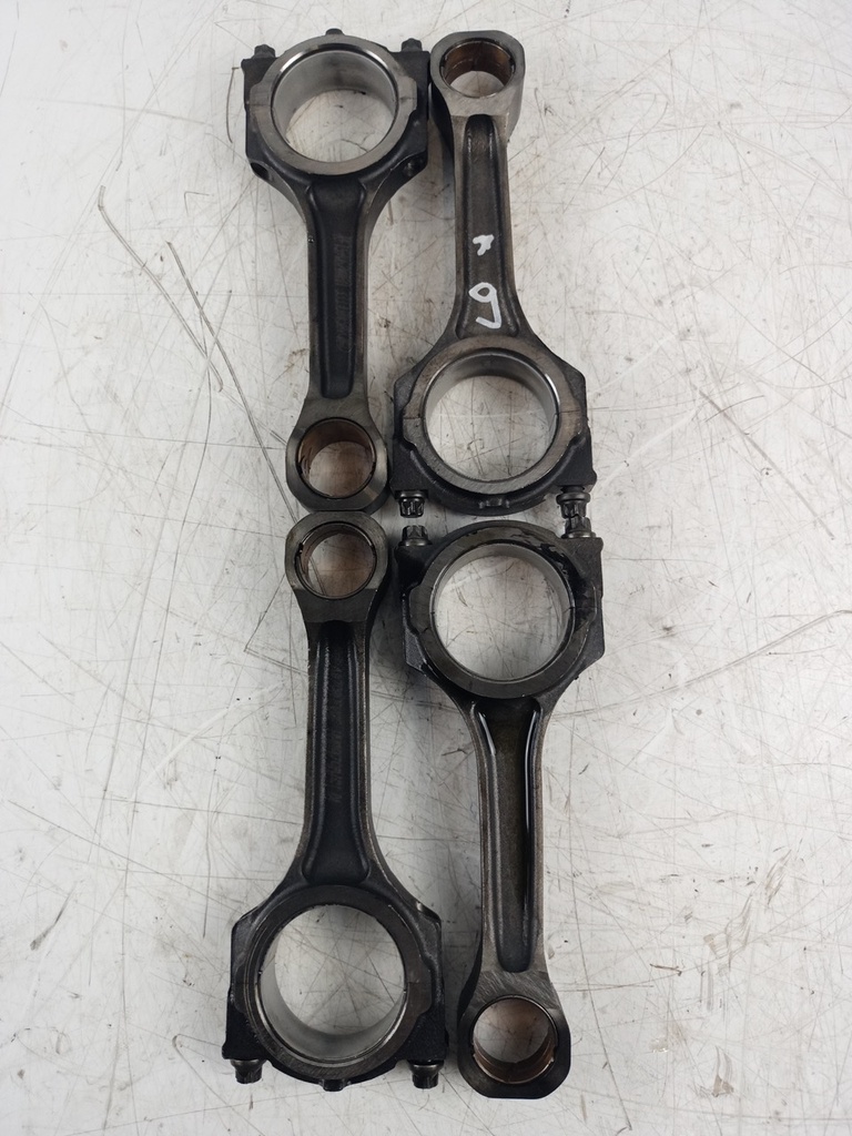 MTD-433189-1