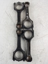 MTD-433189-1