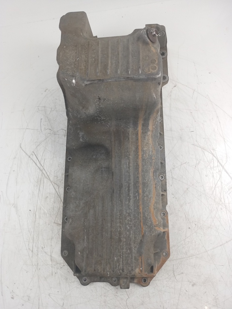 MTD-432224-1