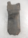 MTD-432224-1