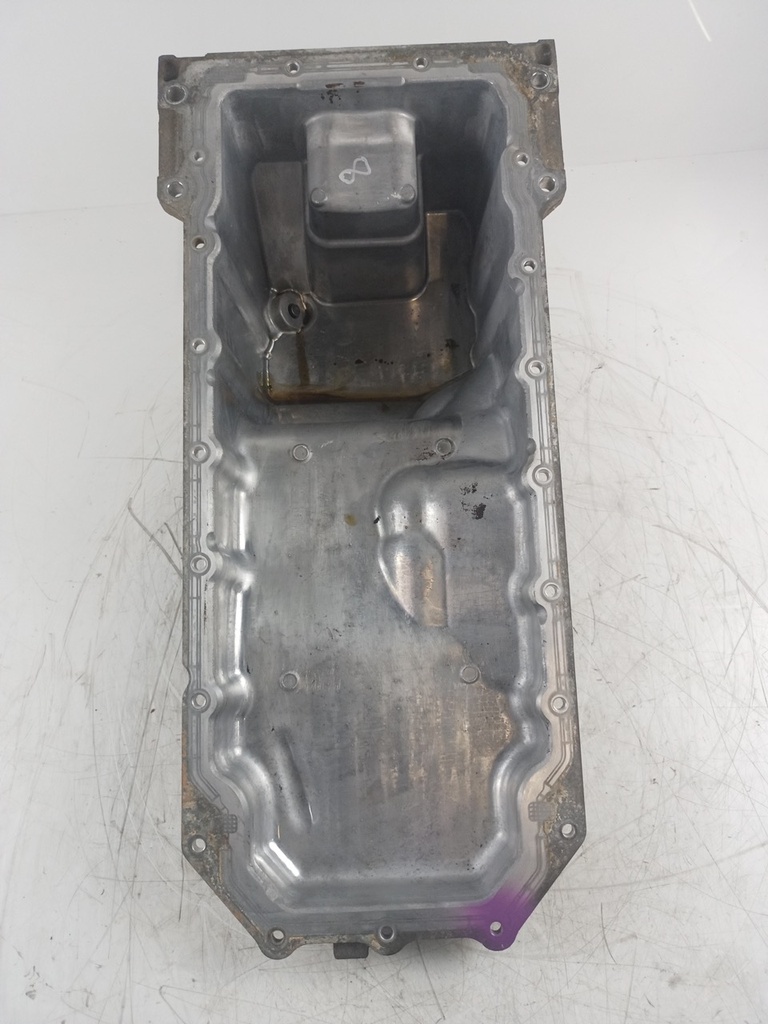 MTD-432224-2