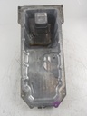 MTD-432224-2