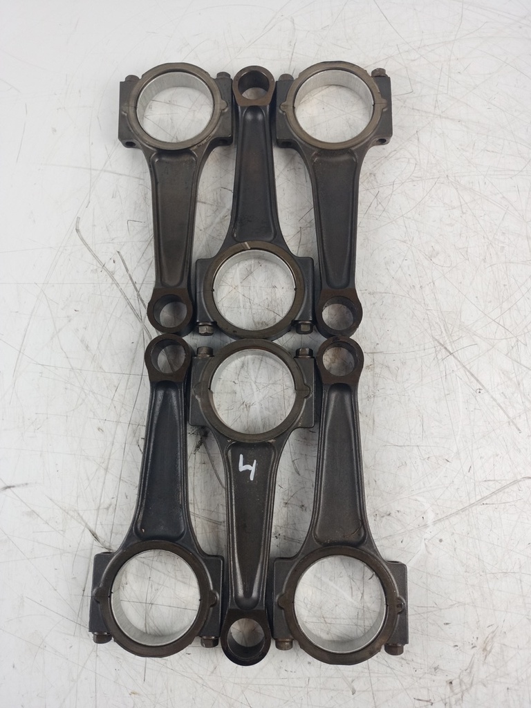 MTD-433201-1
