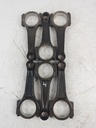 MTD-433201-1