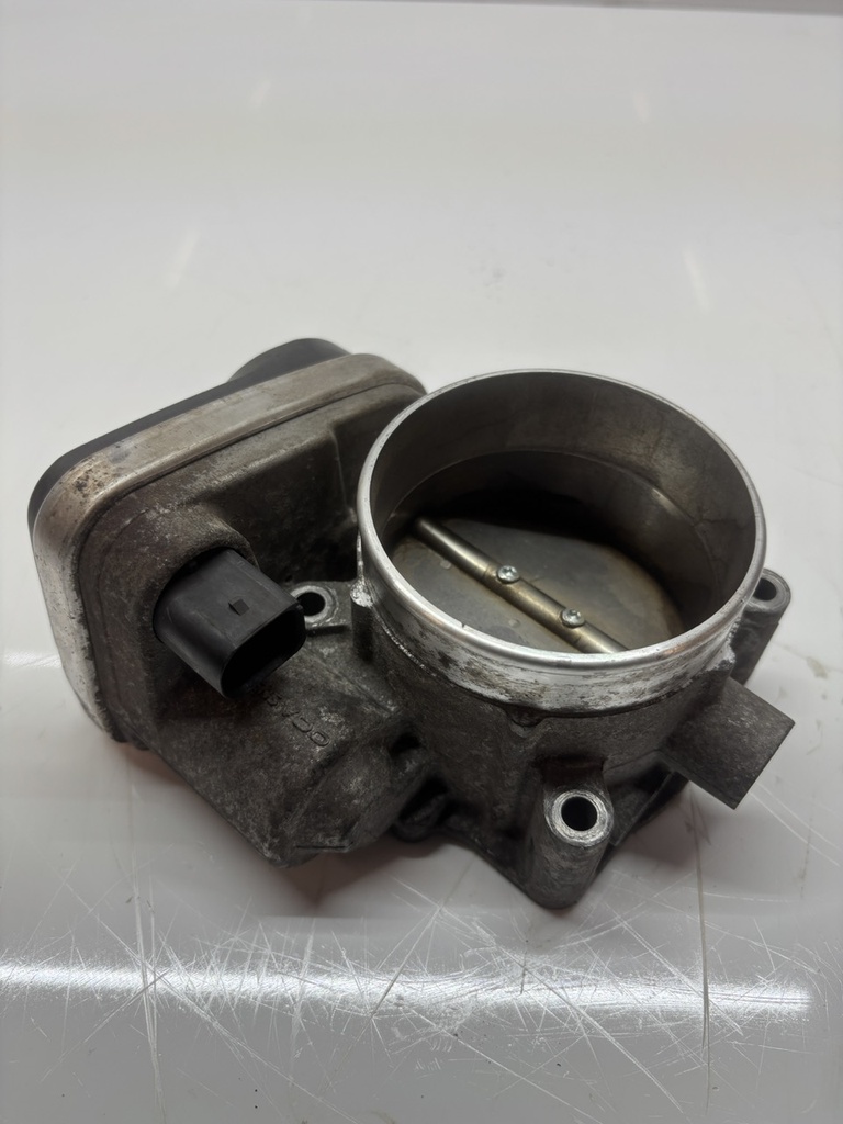MTD-486308-1