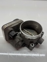 MTD-486308-1
