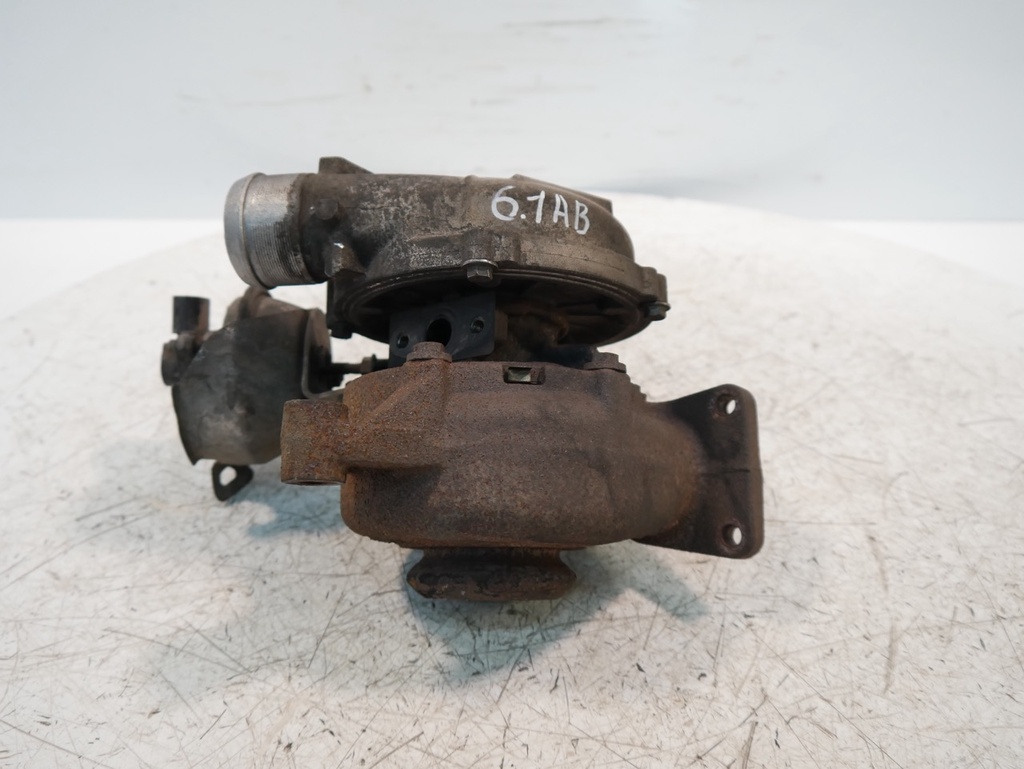 MTD-509493-1