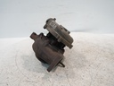 MTD-509493-2