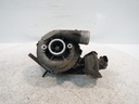 MTD-509493-4