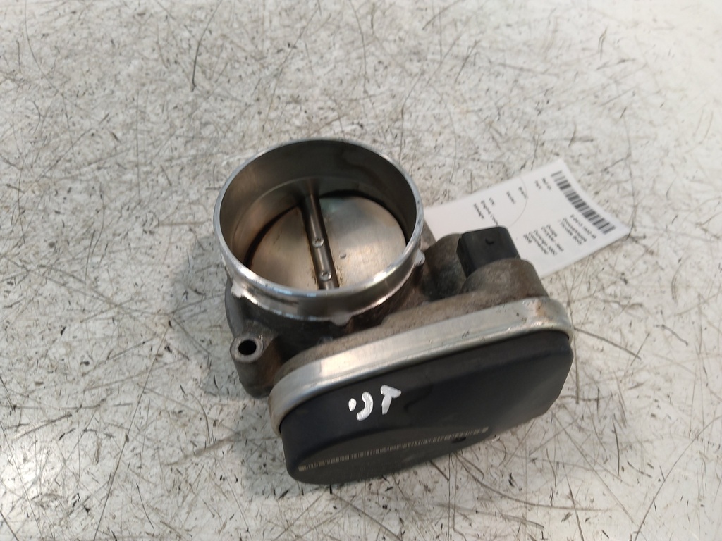 MTD-512807-2