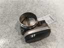 MTD-512807-2