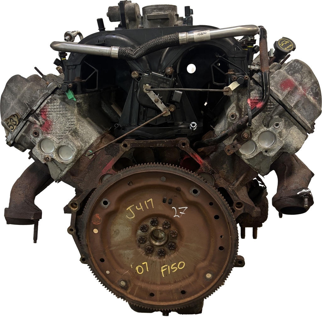 MTD-491396-2