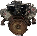 MTD-491396-2