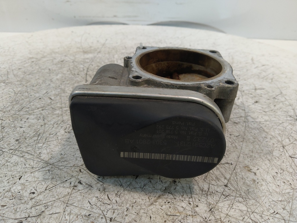 MTD-512807-3