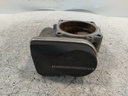 MTD-512807-3
