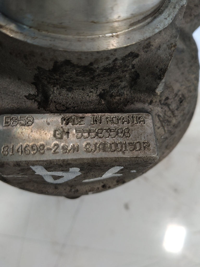 MTD-522356-1