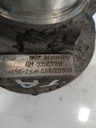 MTD-522356-1