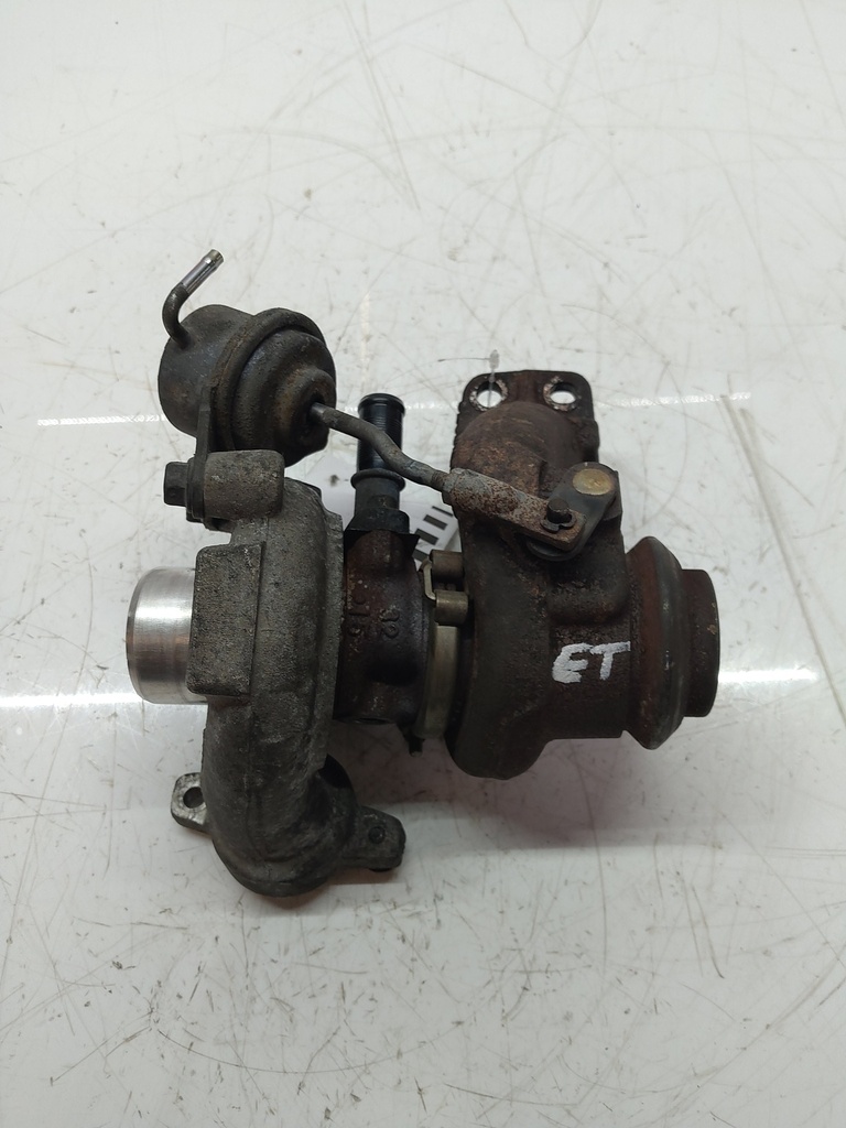 MTD-516747-2