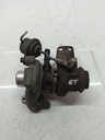 MTD-516747-2