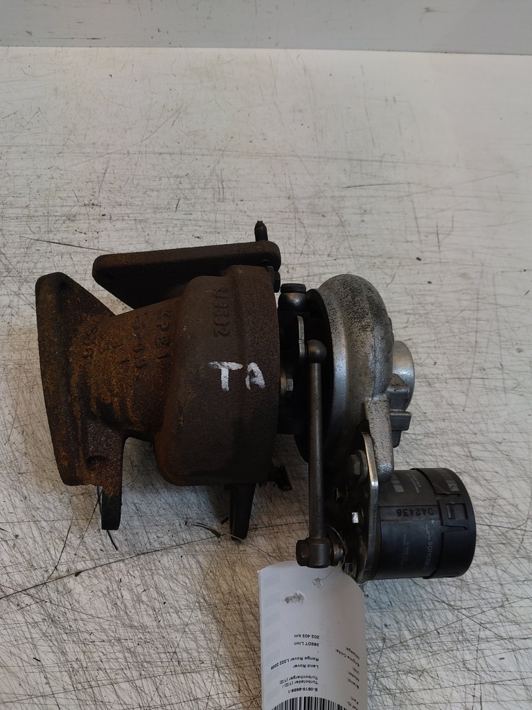 MTD-522534-1