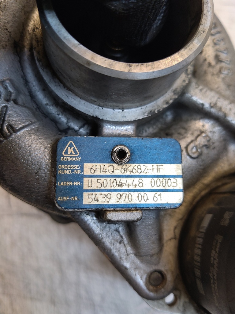MTD-522534-2