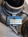 MTD-522534-2