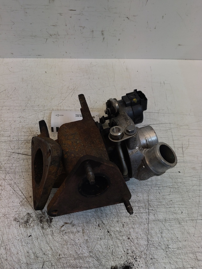 MTD-522534-3