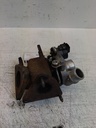 MTD-522534-3