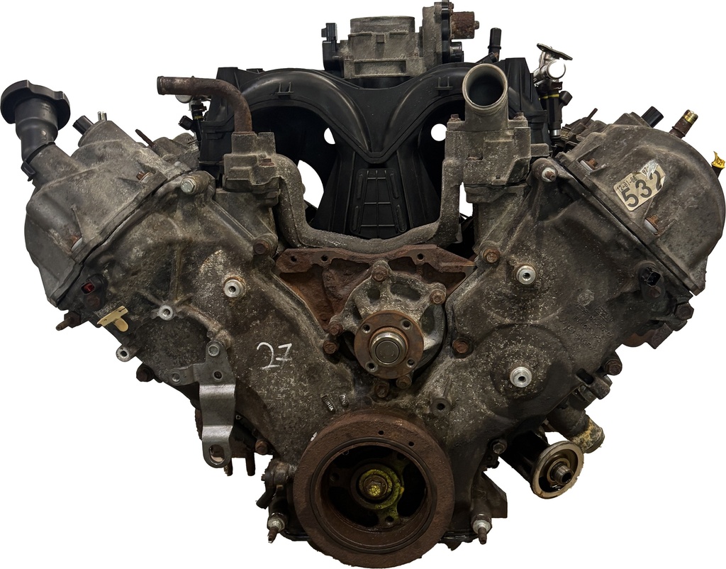 MTD-491396-3