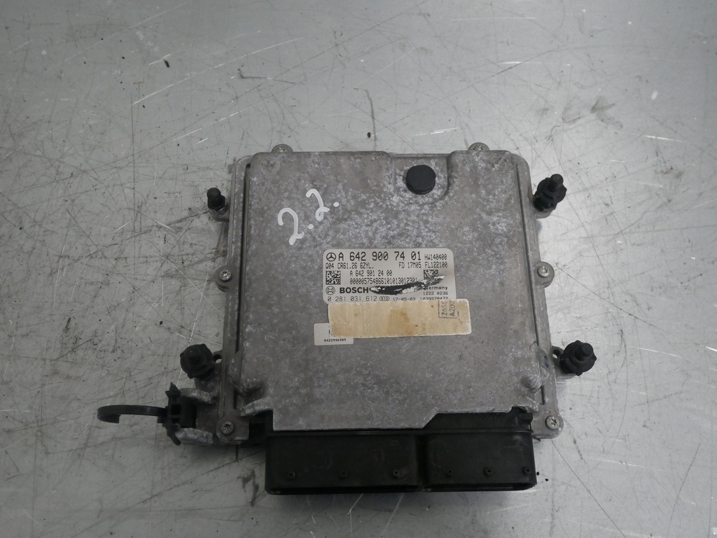 MTD-423371-1