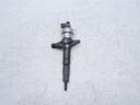 MTD-416726-1
