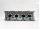 MTD-378703-1