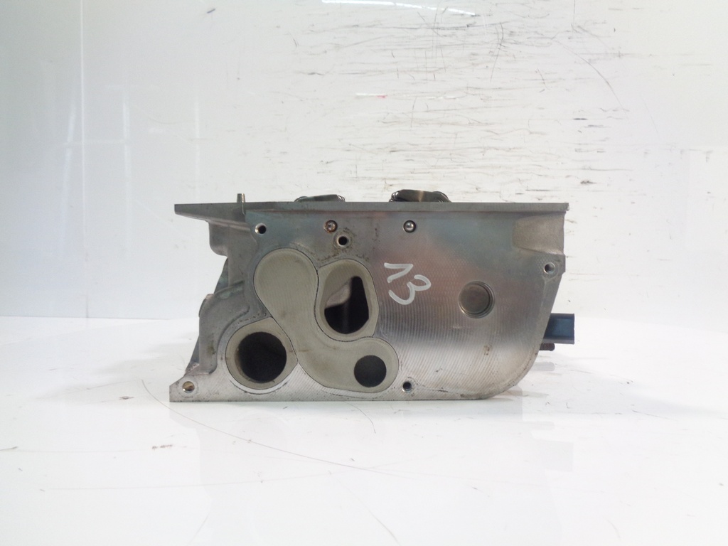 MTD-378703-2