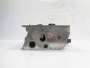 MTD-378703-2