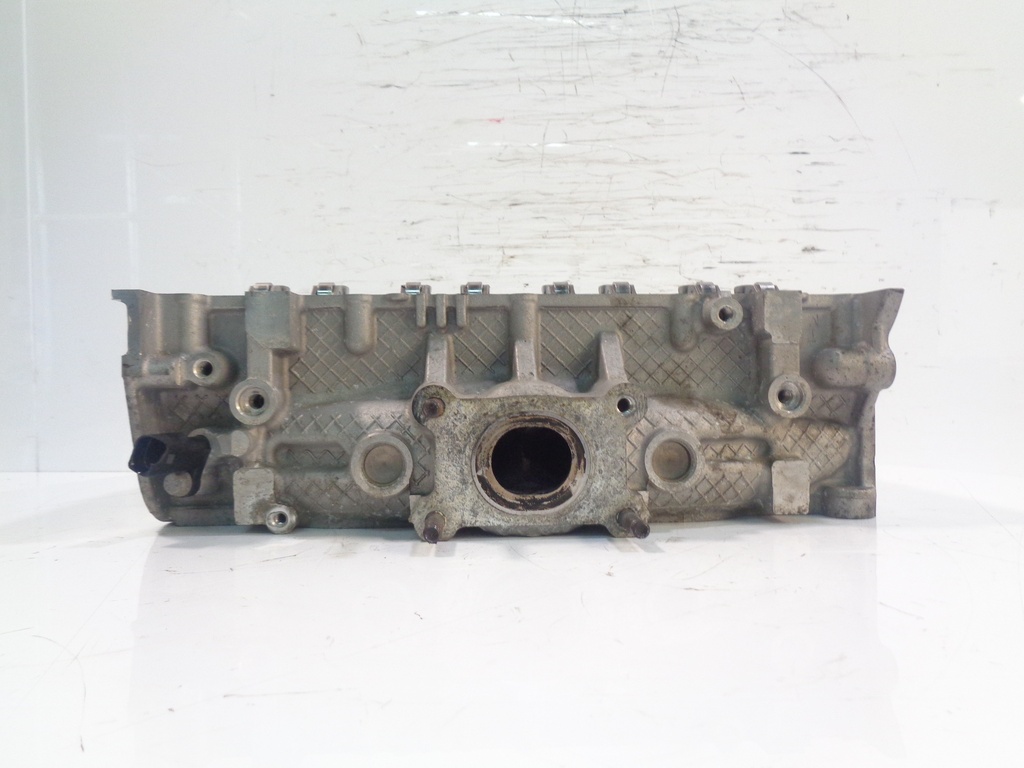 MTD-378703-3
