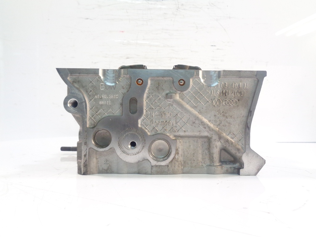 MTD-378703-4