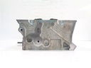 MTD-378703-4