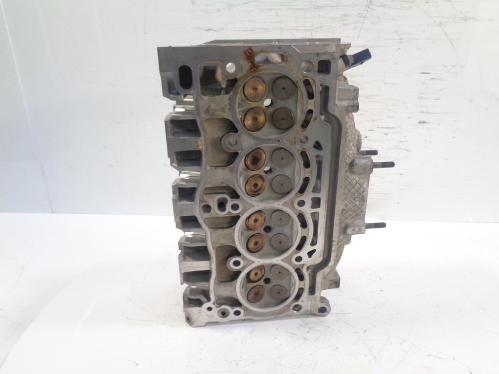 MTD-378703-5
