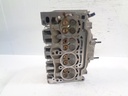 MTD-378703-5
