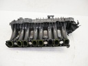 MTD-442818-1