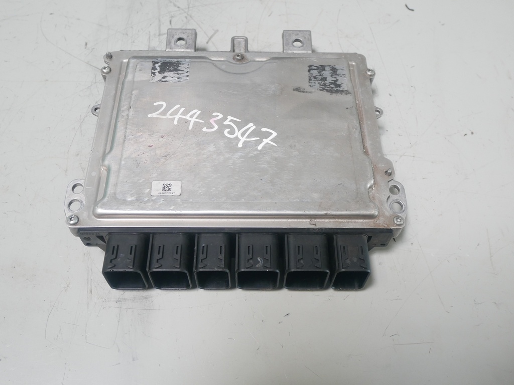 MTD-426987-1
